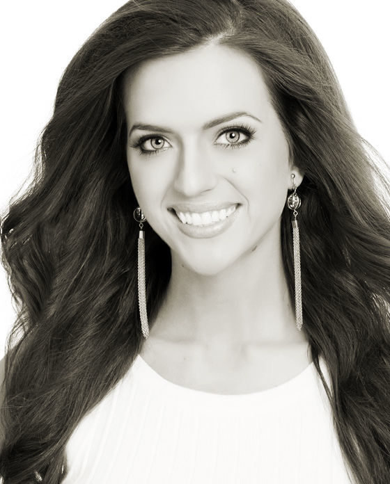 Colorado: Monica Thompson